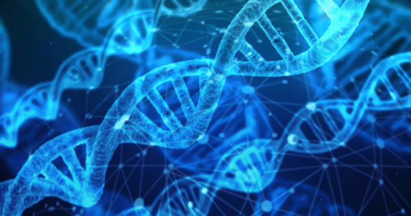 Genetic Testing in Cancer Care